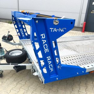 TA-NO Gravity 30.40