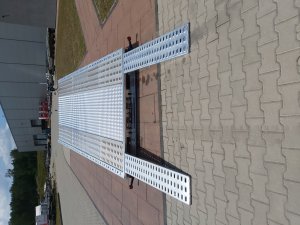TA-NO Gravity 30.50