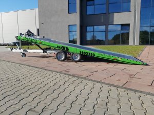 TA-NO Formula 30.50 Premium