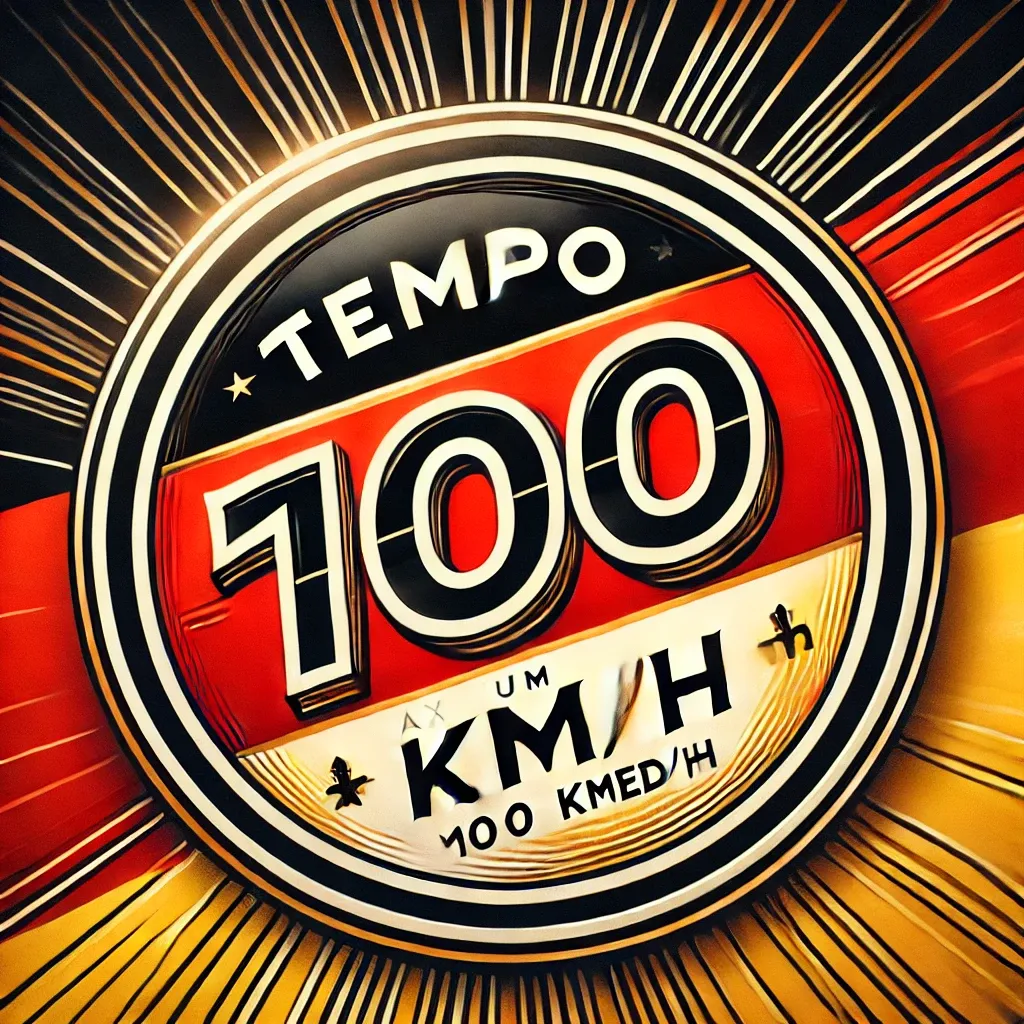 Certifikát "Tempo 100" pro přívěsy TA-NO