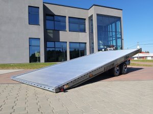 TA-NO Formula 30.50 Premium