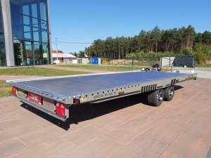 TA-NO Formula 30.50 Premium