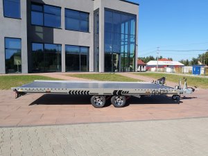 TA-NO Formula 30.50 Premium