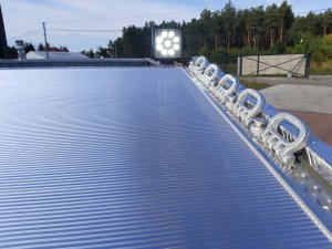 TA-NO Formula 30.50 Premium