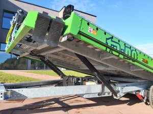 TA-NO Formula 30.50 Premium