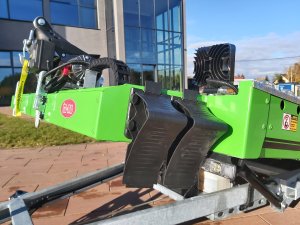 TA-NO Formula 30.50 Premium