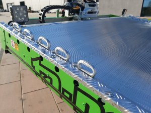 TA-NO Formula 30.50 Premium