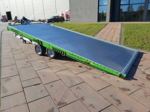 TA-NO Formula 30.50 Premium