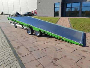 TA-NO Formula 30.50 Premium