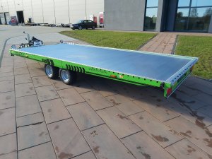 TA-NO Formula 30.50 Premium