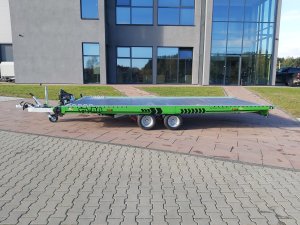 TA-NO Formula 30.50 Premium