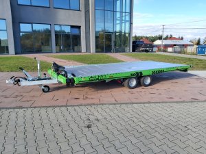 TA-NO Formula 30.50 Premium