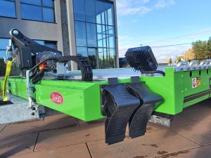 TA-NO Formula 30.50 Premium