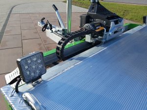 TA-NO Formula 30.50 Premium