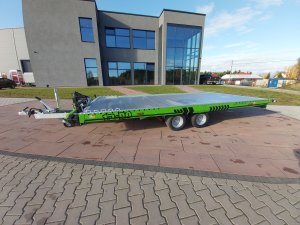 TA-NO Formula 30.50 Premium