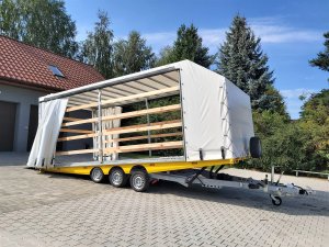 TA-NO Formula 35.60 Premium