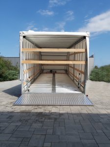 TA-NO Formula 35.60 Premium