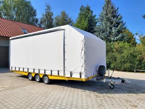 TA-NO Formula 35.60 Premium