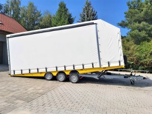 TA-NO Formula 35.60 Premium