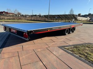 TA-NO Formula 35.60 Premium