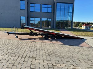 TA-NO Formula 35.60 Premium