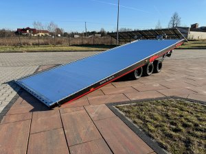 TA-NO Formula 35.60 Premium