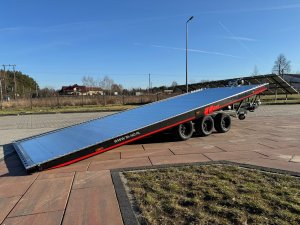 TA-NO Formula 35.60 Premium