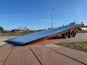 TA-NO Formula 35.60 Premium