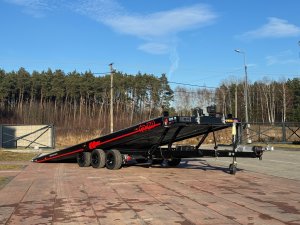 TA-NO Formula 35.60 Premium