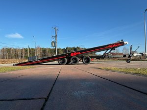 TA-NO Formula 35.60 Premium