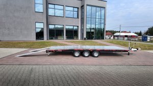 TA-NO Scorpio 35.60 Premium