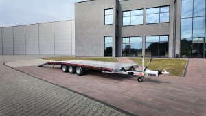 TA-NO Scorpio 35.60 Premium