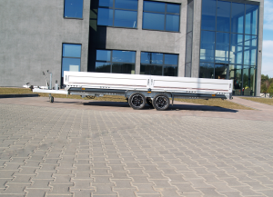MULTITRAILER 27.50