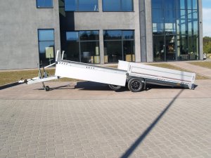 MULTITRAILER 27.50