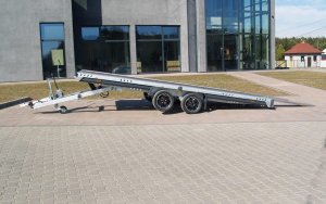 MULTITRAILER 27.50
