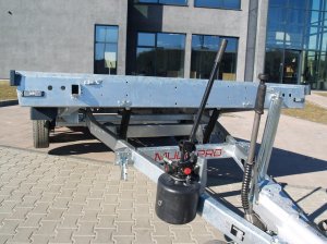 MULTITRAILER 27.50