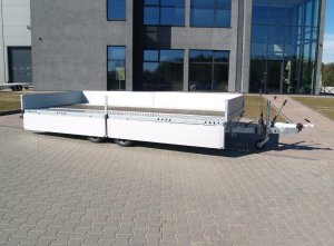 MULTITRAILER 27.50