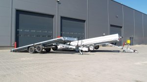 MULTITRAILER 27.50