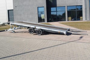 MULTITRAILER 27.60