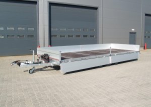 MULTITRAILER 27.60