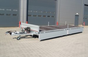 MULTITRAILER 27.60