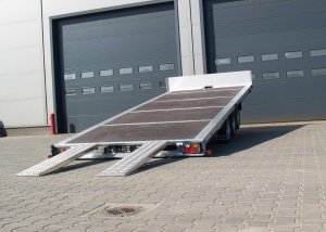 MULTITRAILER 27.60
